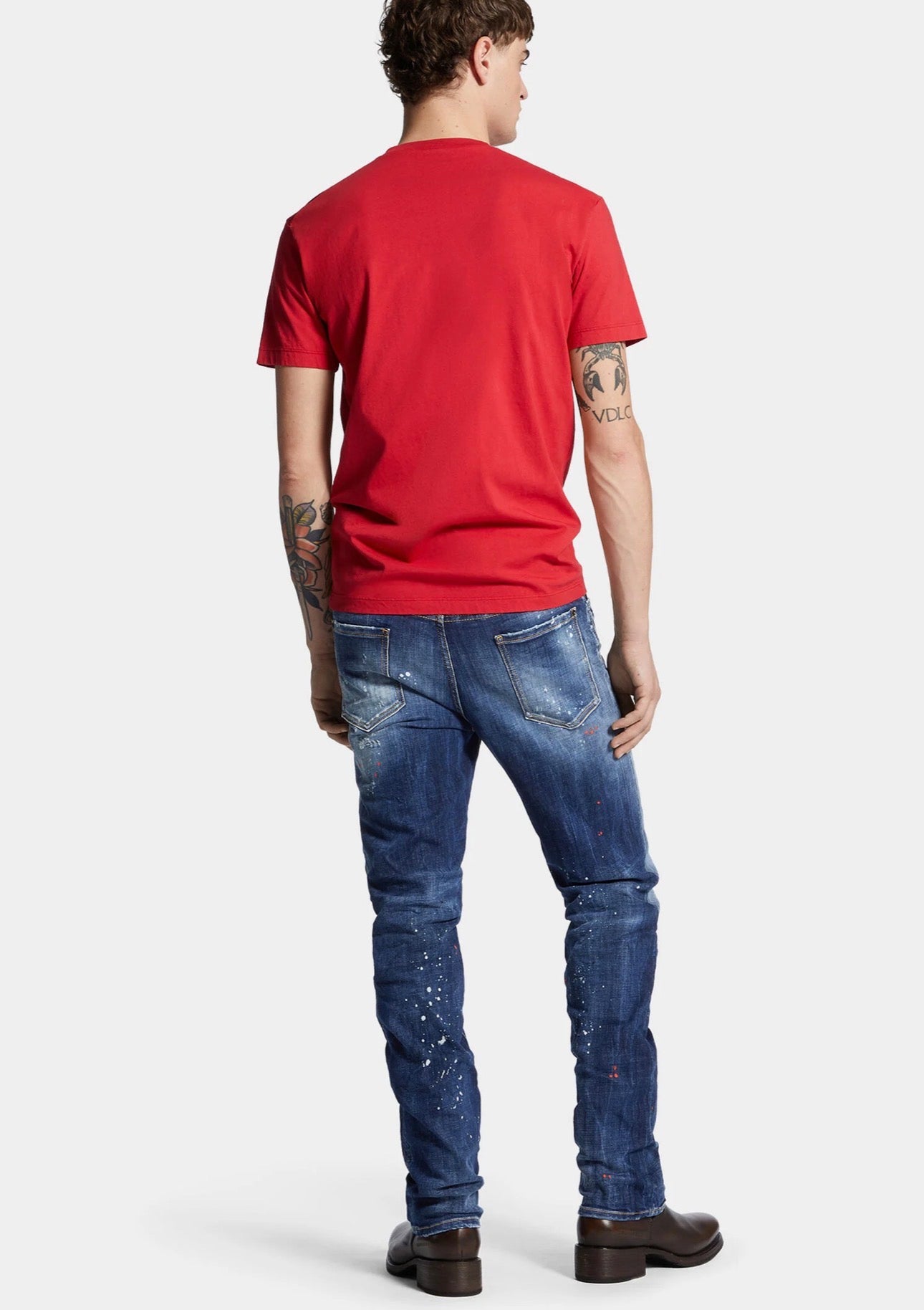 Jeans DSQUARED2