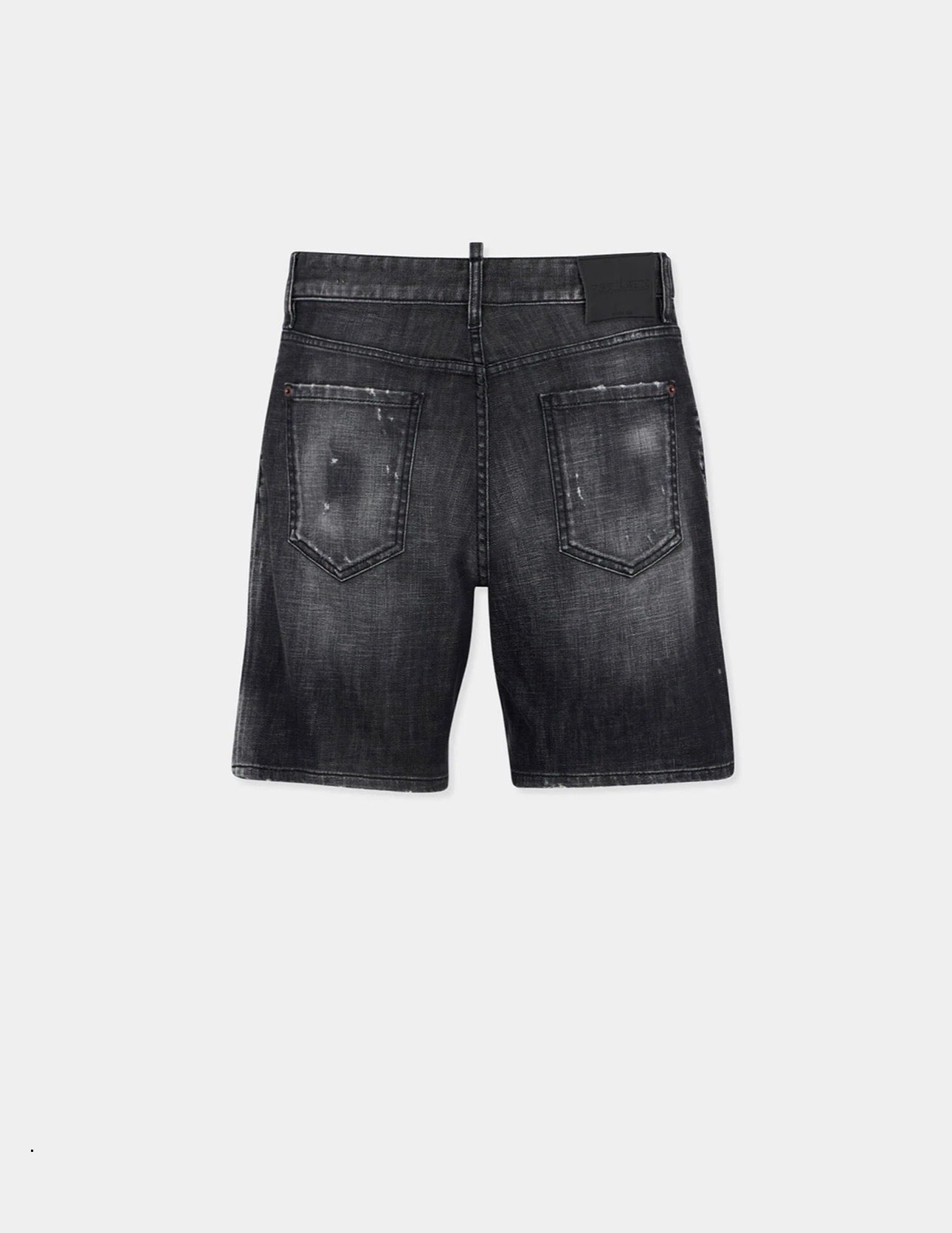 Bermuda Dsquared2