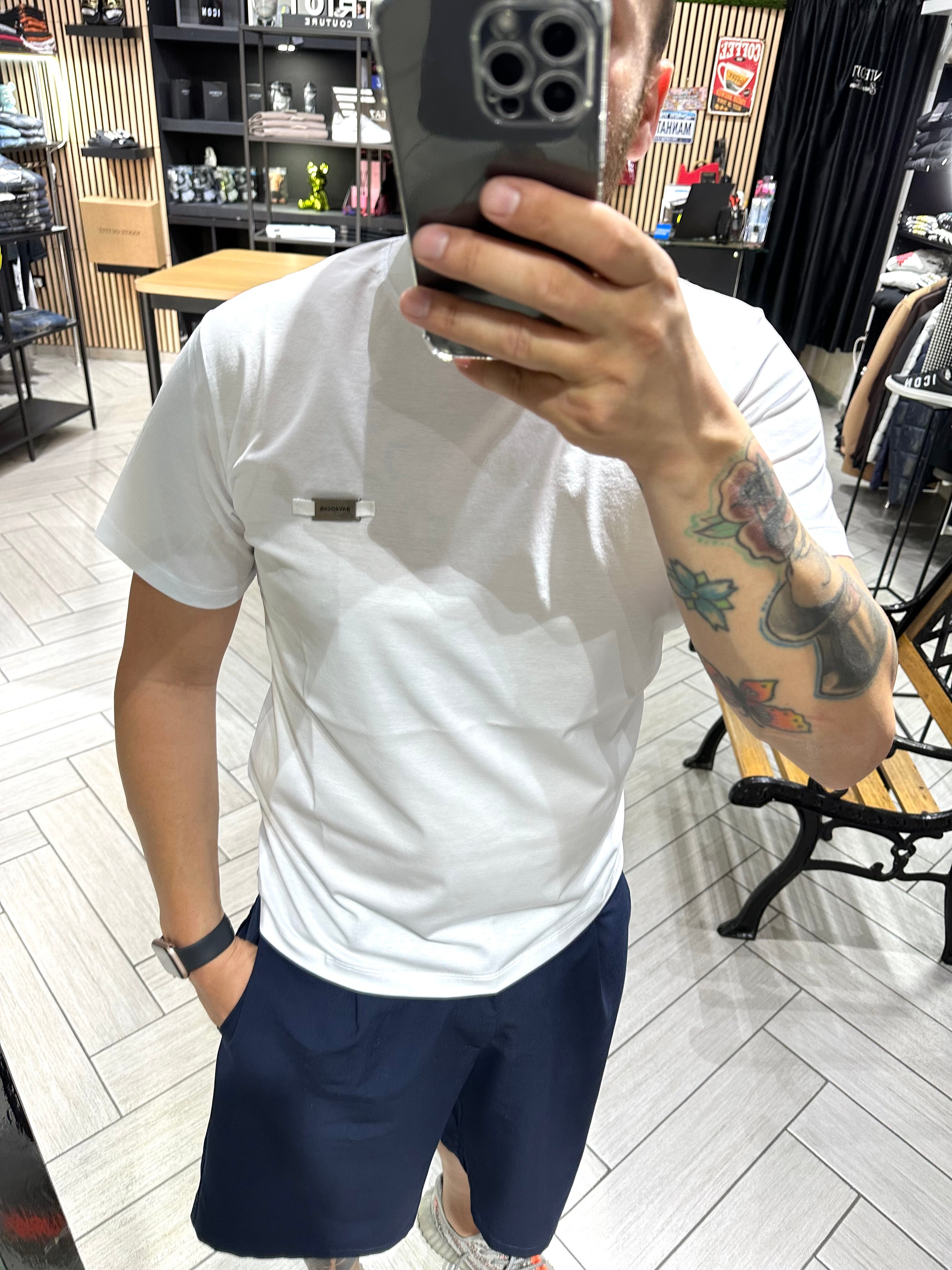 T-Shirt Gavroche Nuova collezione