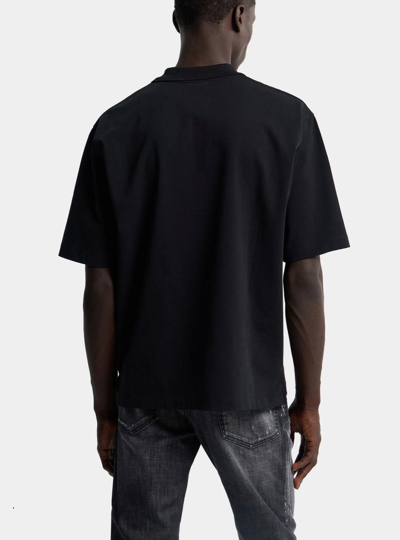 Polo DSQUARED2