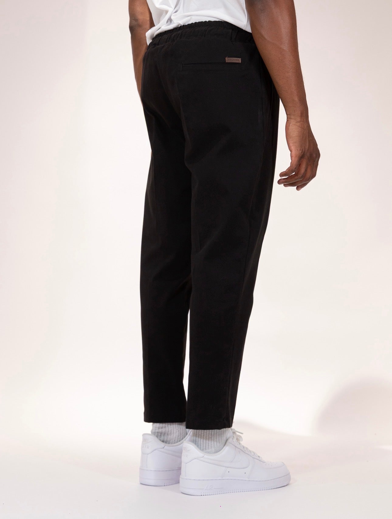 Pantalaccio Soldier