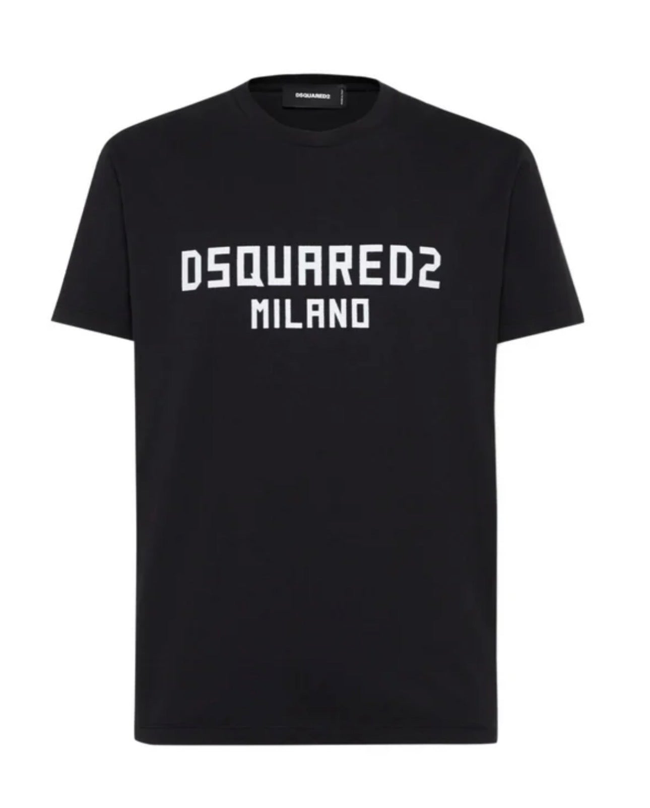 T-shirt DSQUARED2