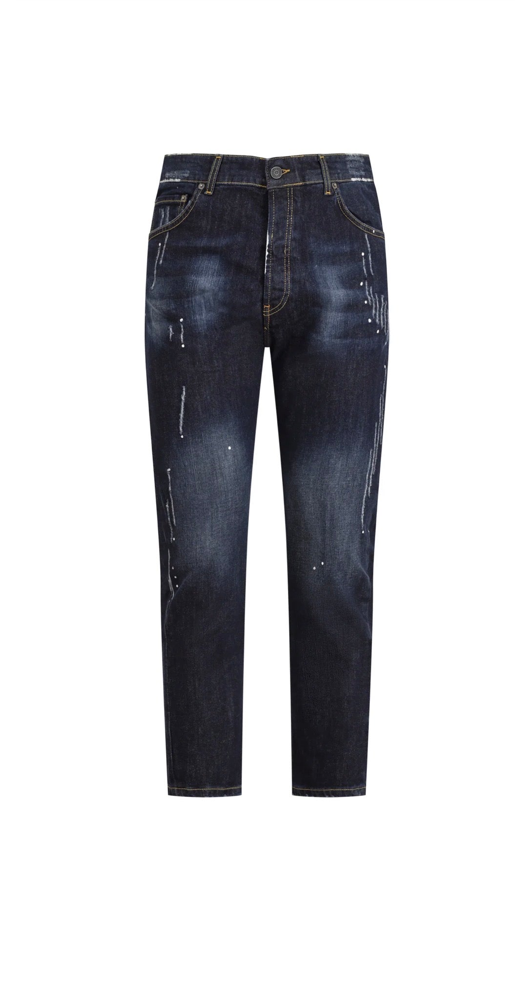Jeans PATRIÔT PKY220