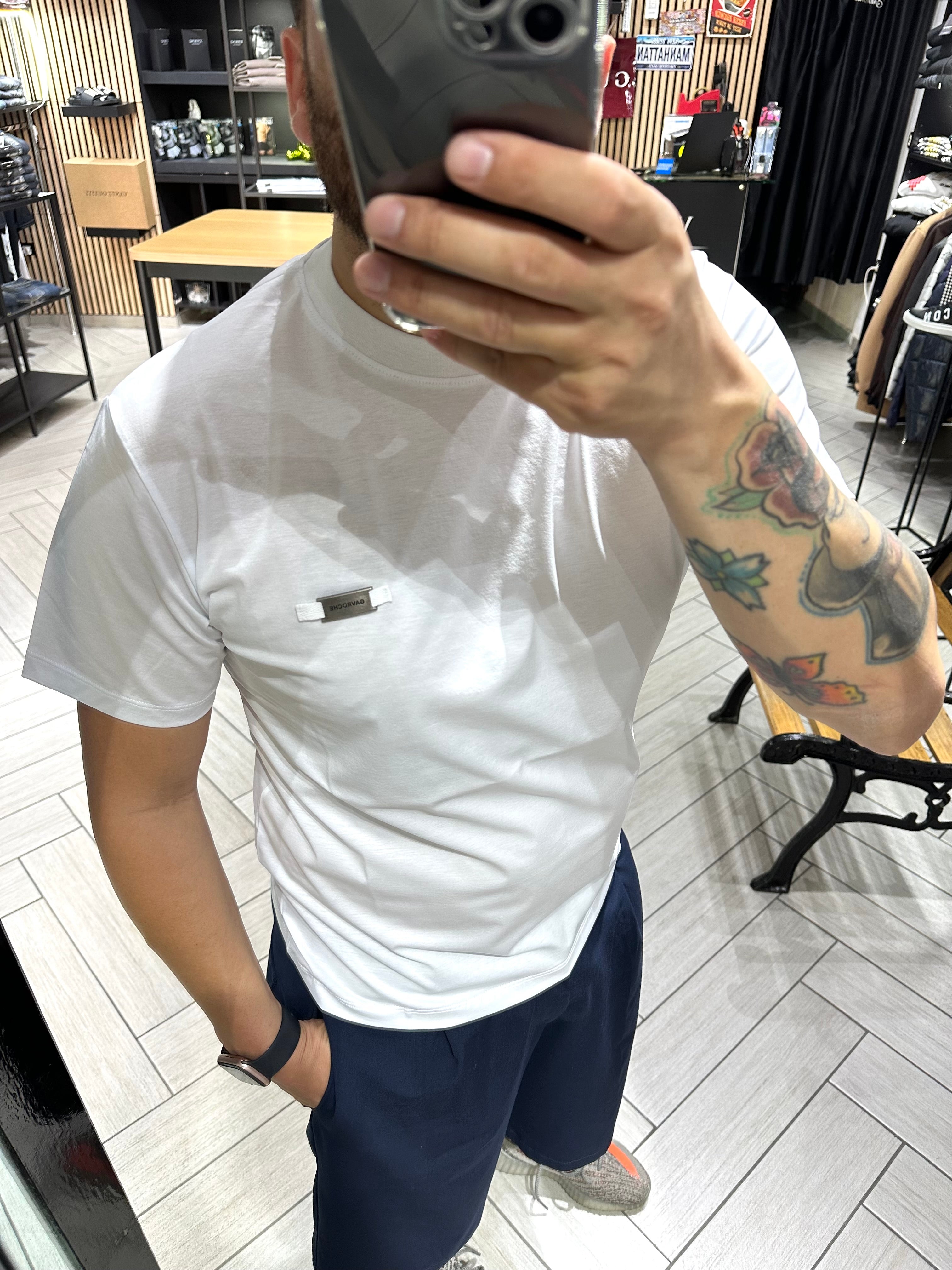 T-Shirt Gavroche Nuova collezione