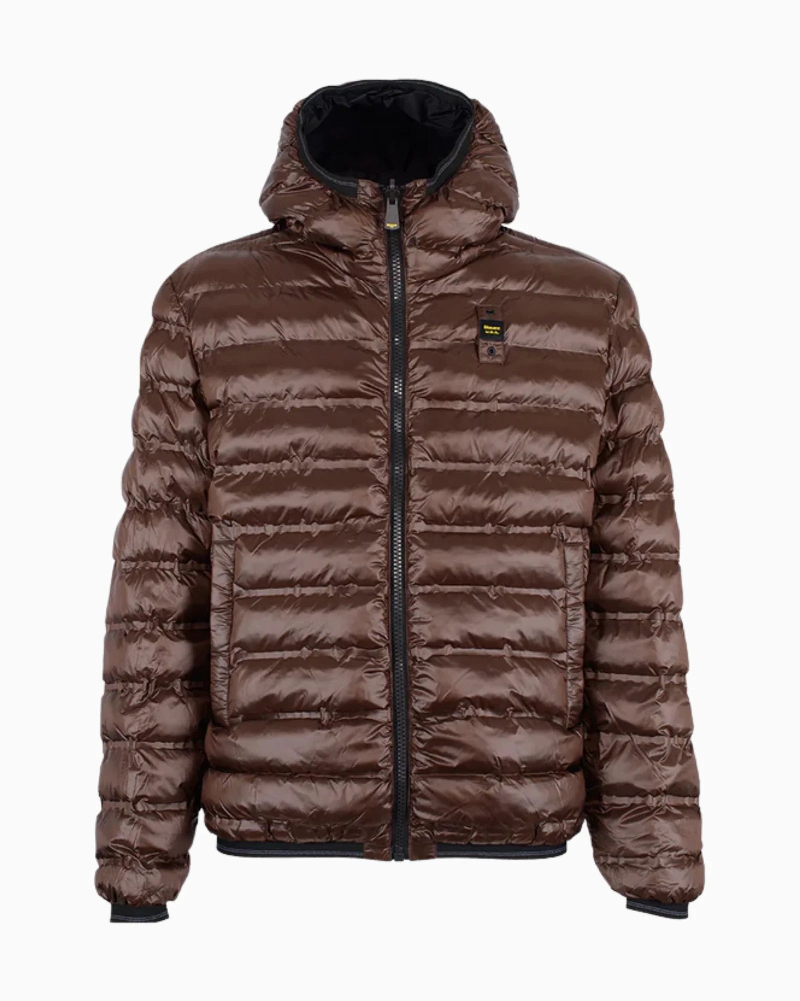 Blauer uomo Reversibile