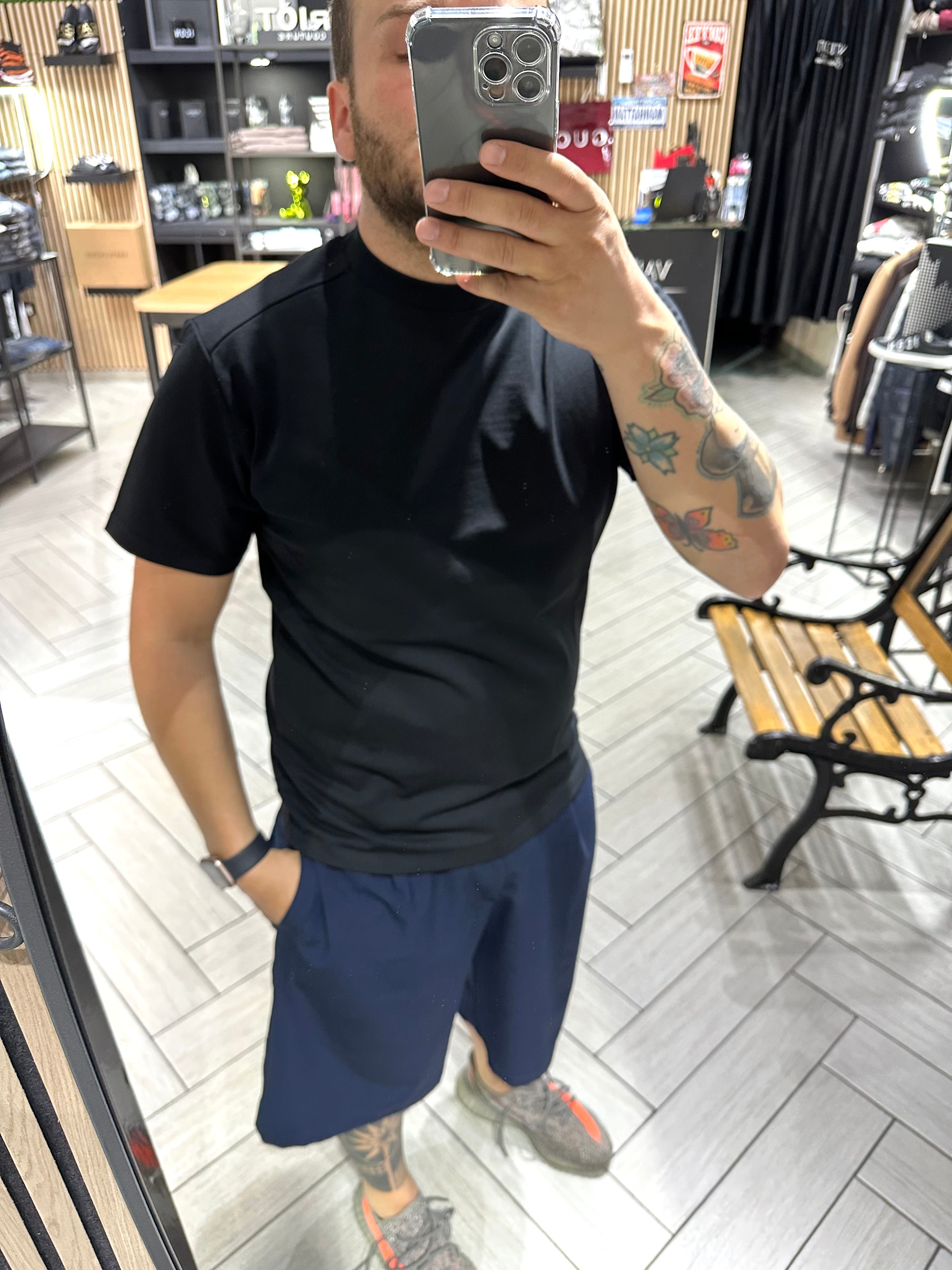 T-Shirt Gavroche Nuova Collezione