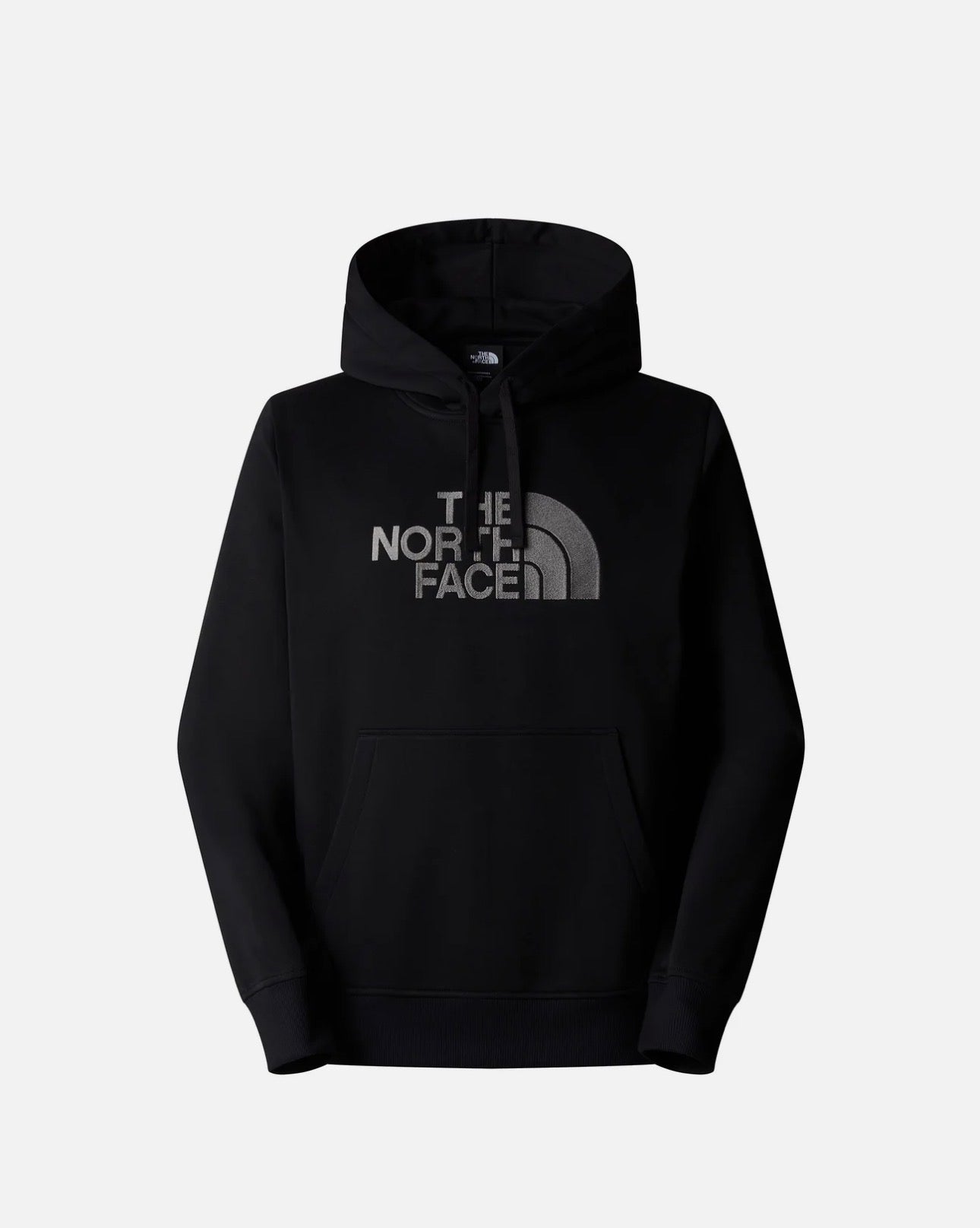 Felpa The North Face