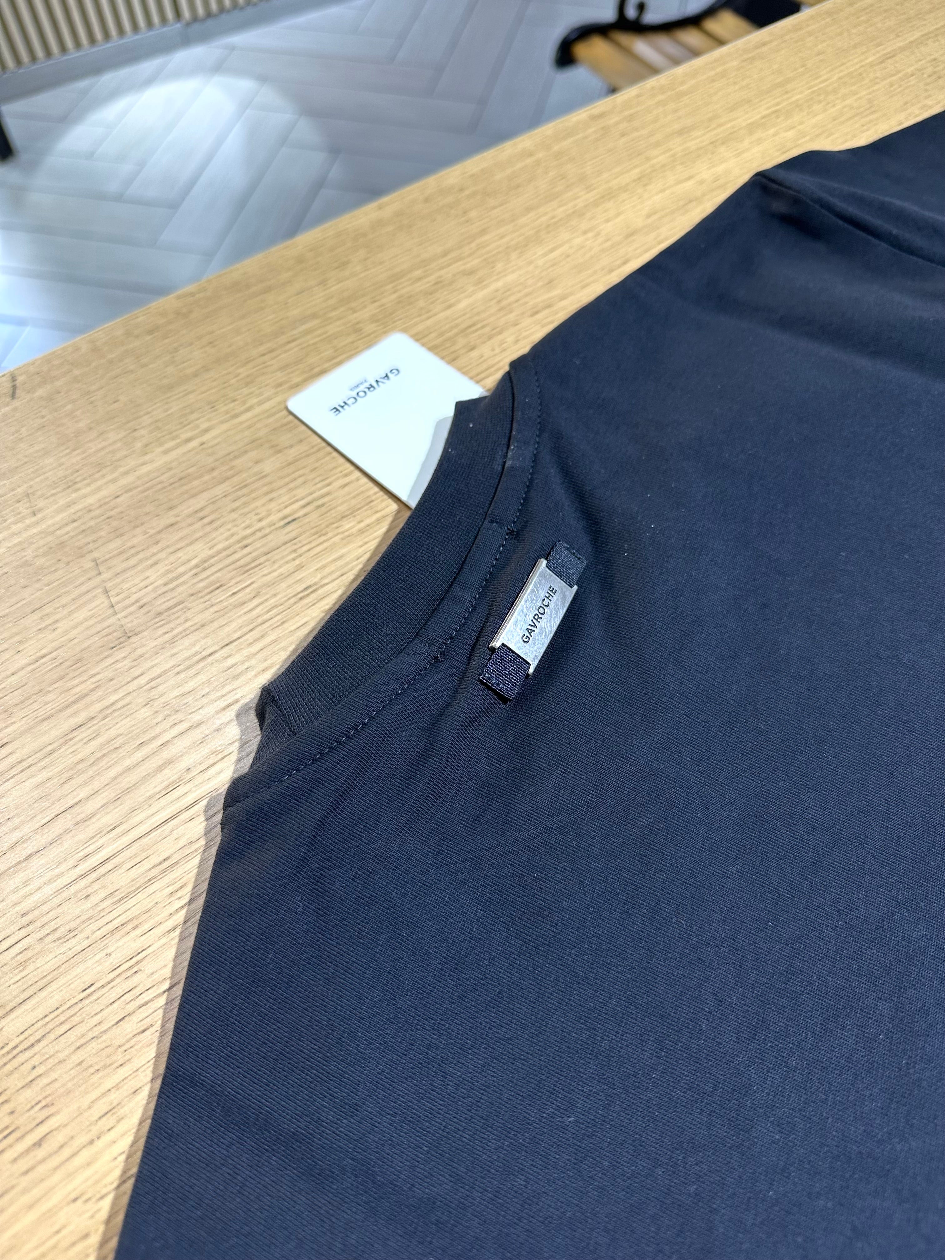 T-Shirt Gavroche Nuova Collezione