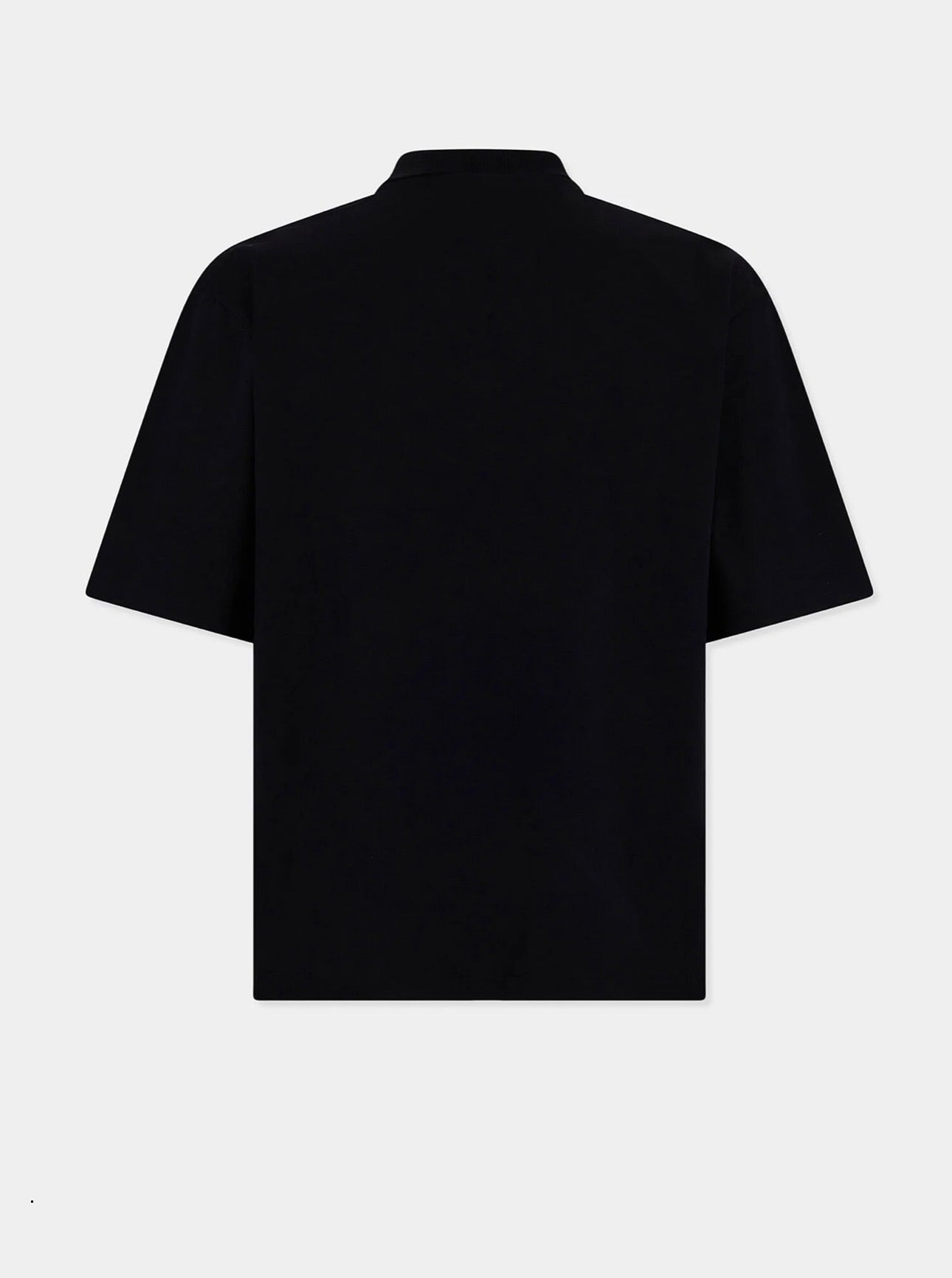 Polo DSQUARED2