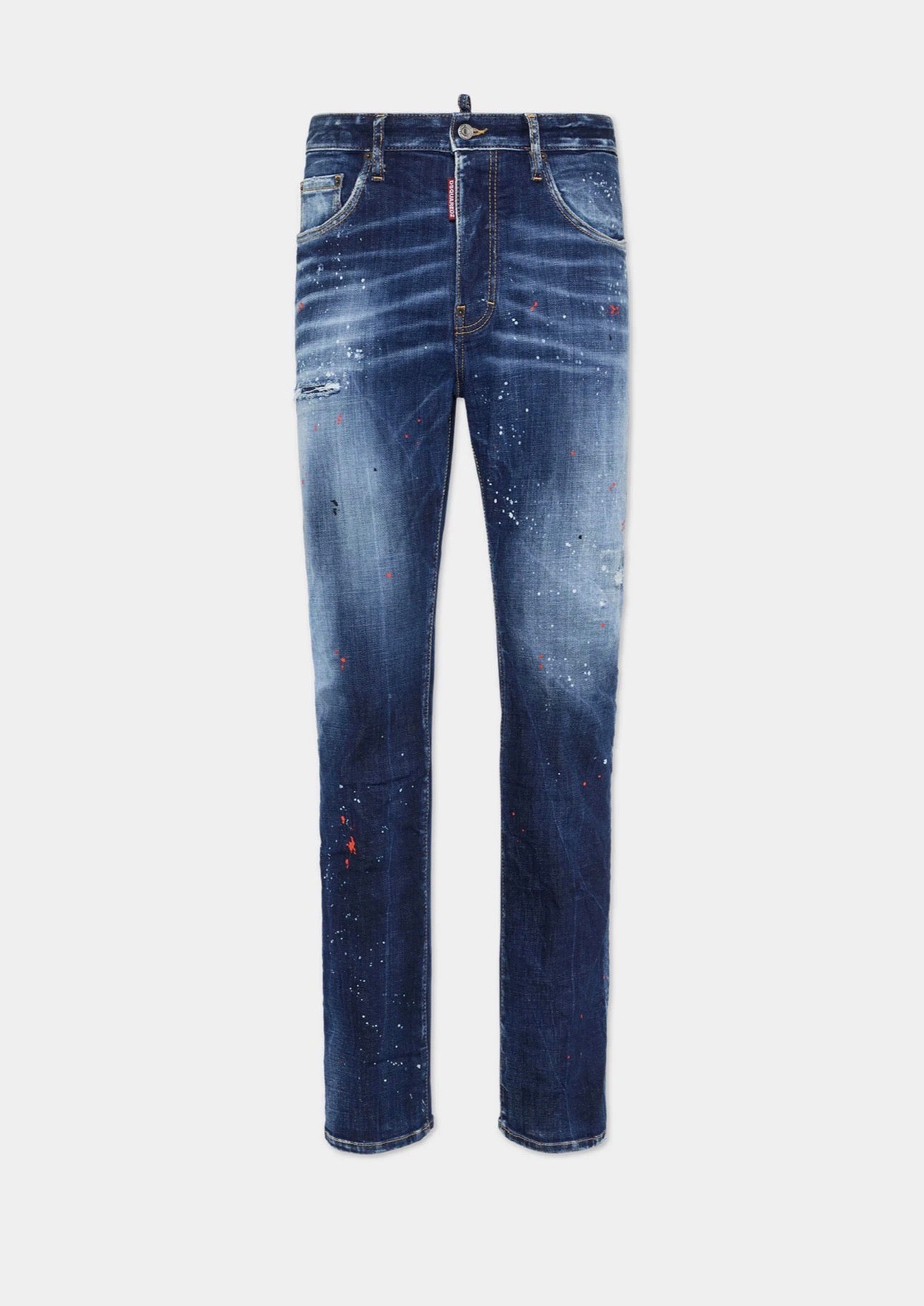 Jeans DSQUARED2