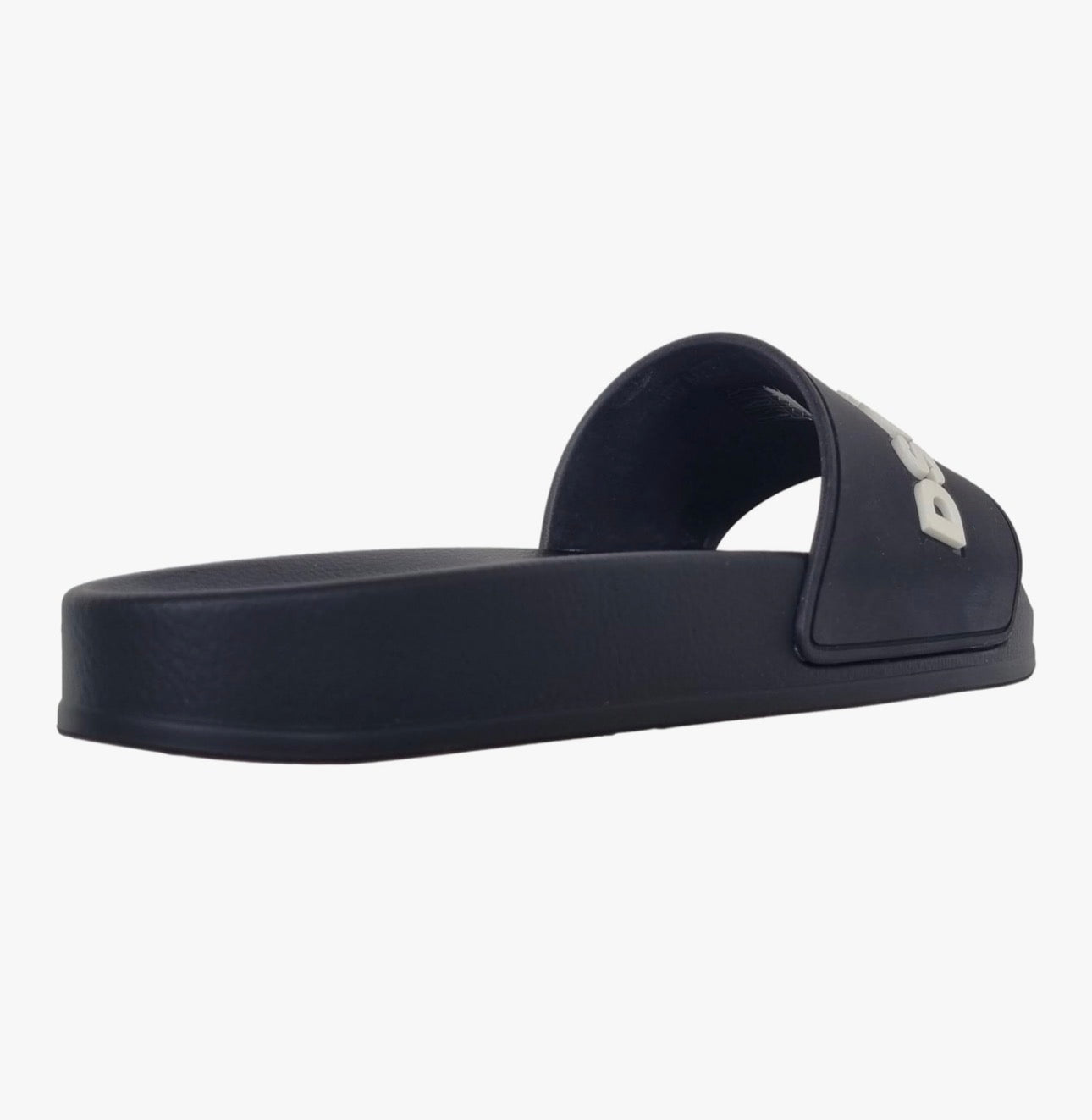 Pantofole DSQUARED2