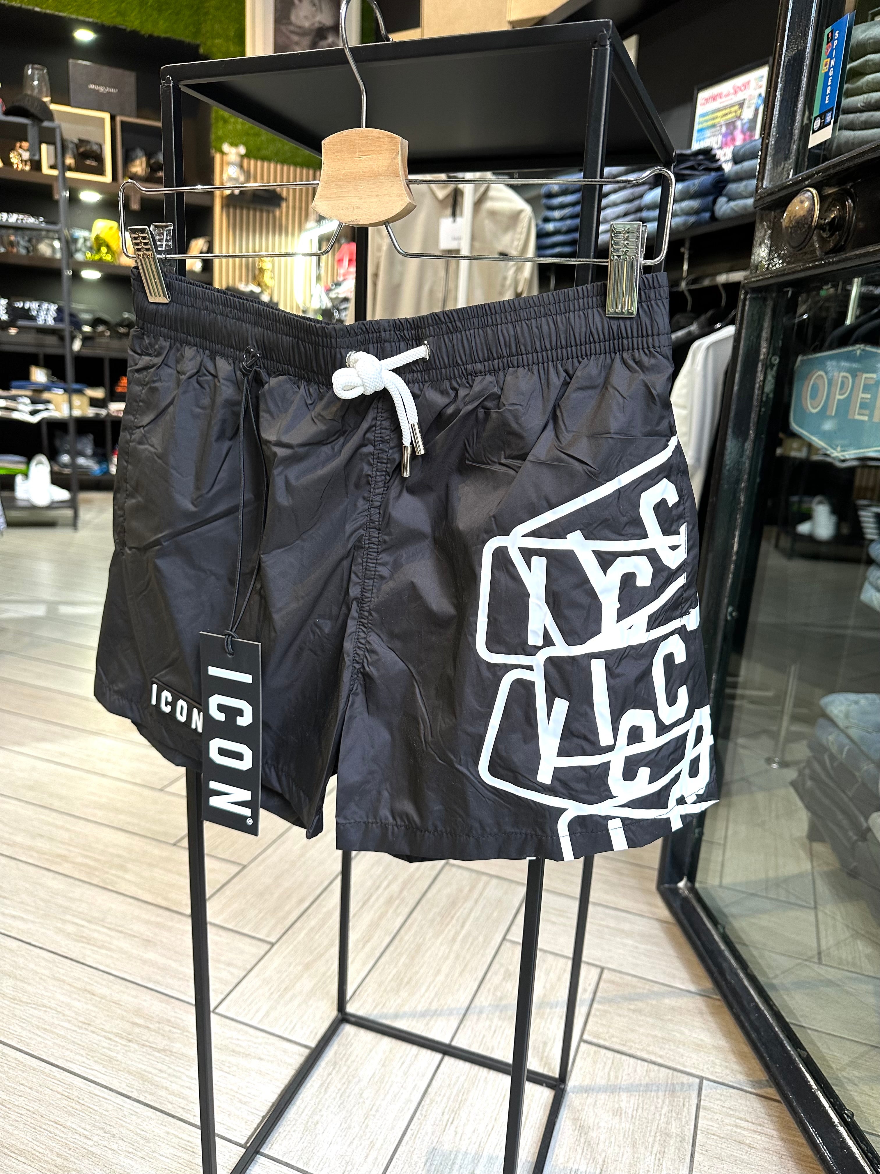 Costume ICON ART.016