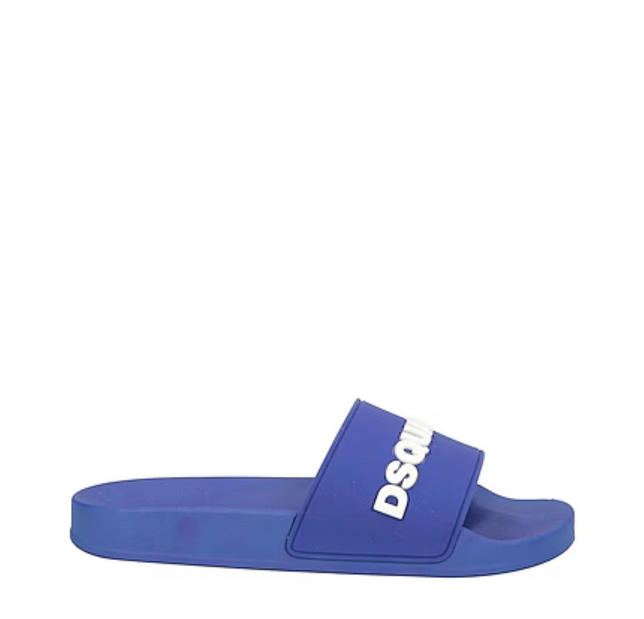 Pantofola DSQUARED2