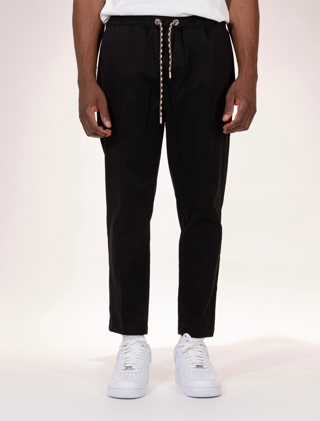 Pantalaccio Soldier
