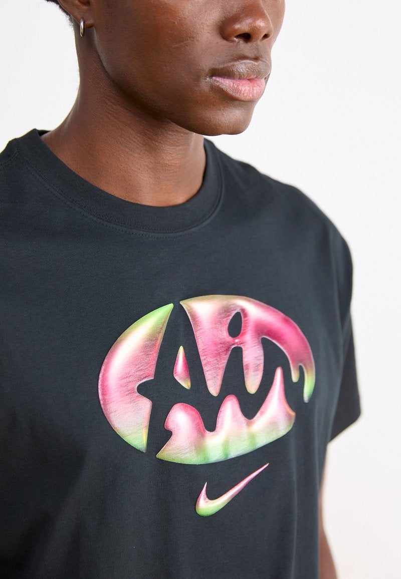 T-shirt Nike
