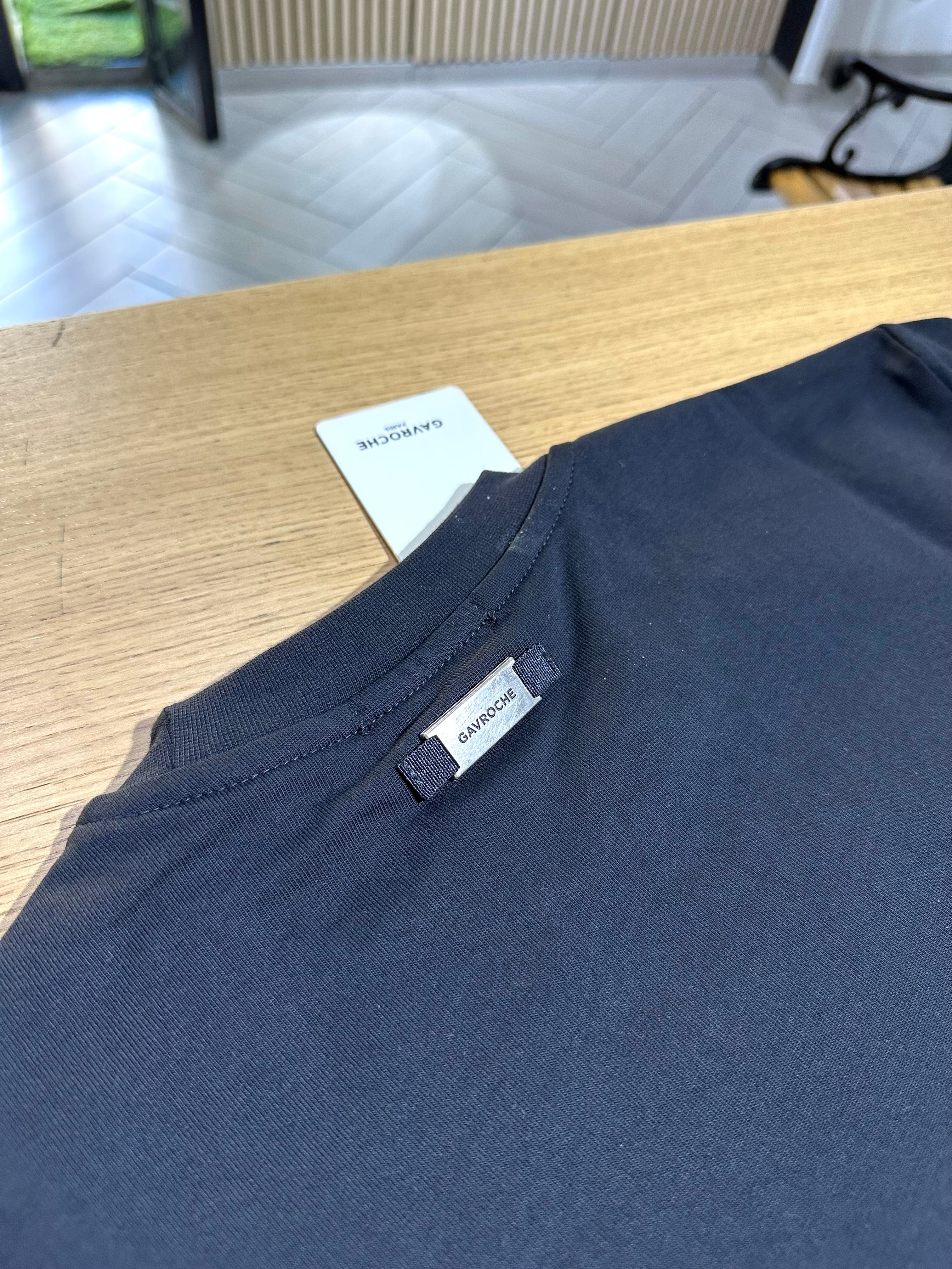 T-Shirt Gavroche Nuova Collezione