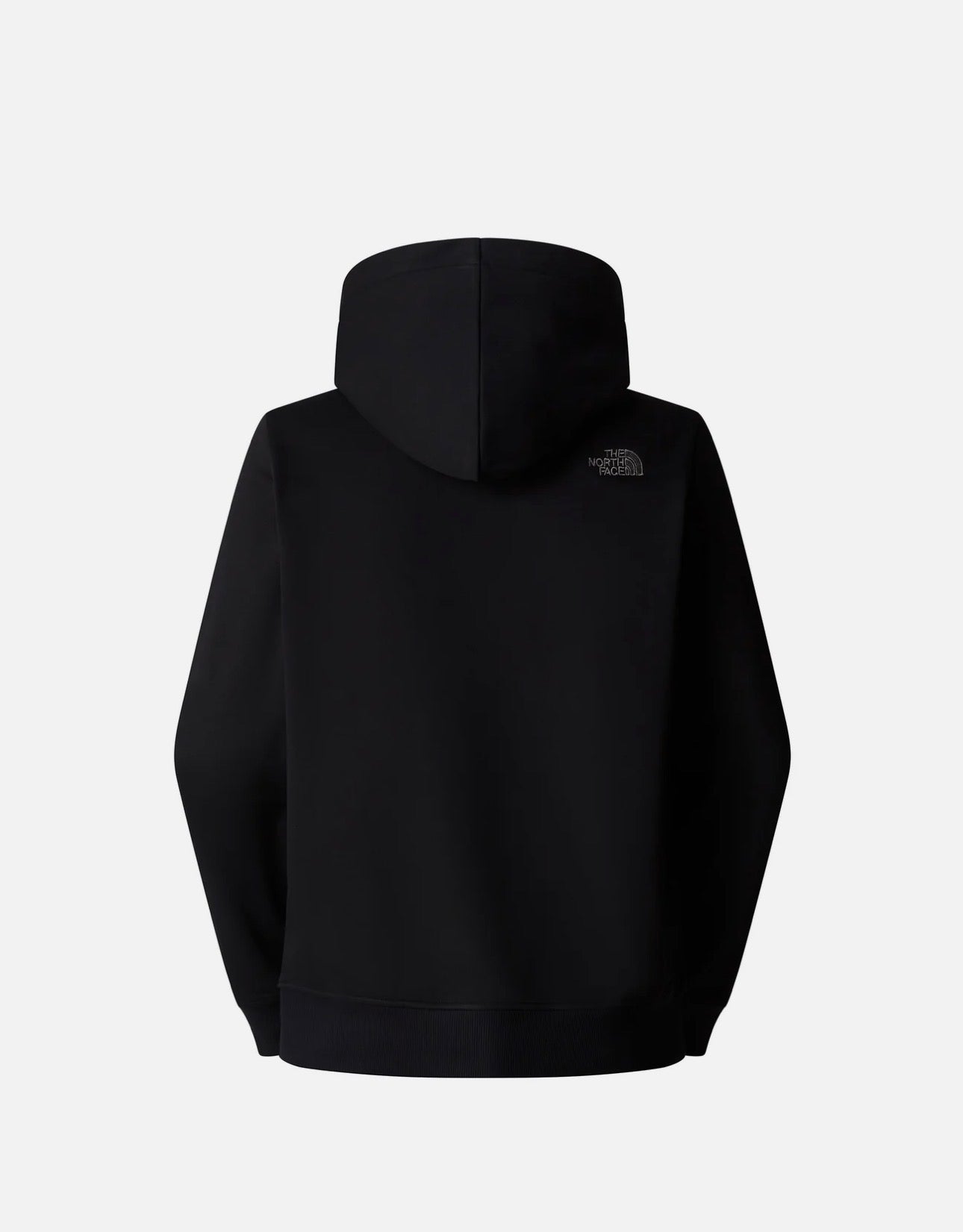 Felpa The North Face