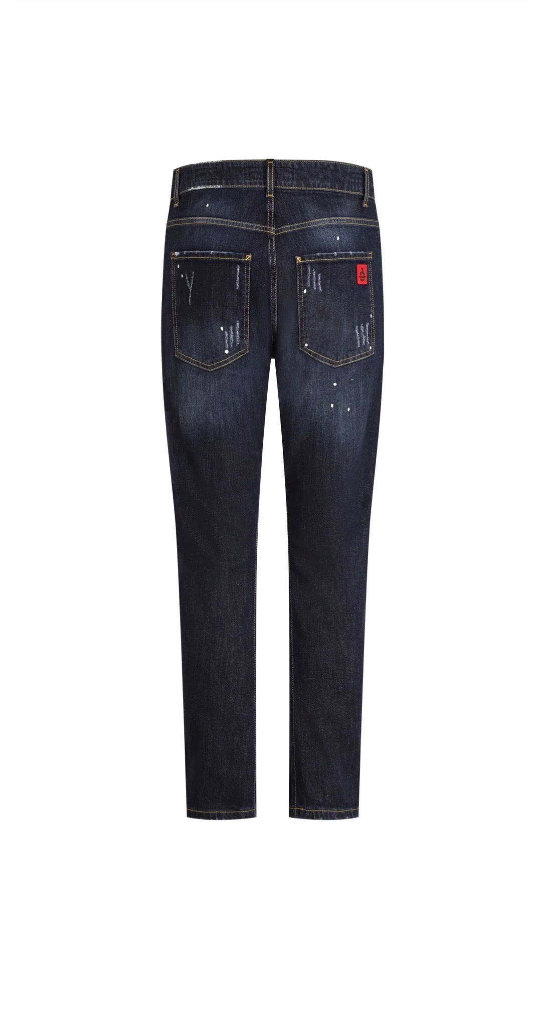 Jeans PATRIÔT PKY220