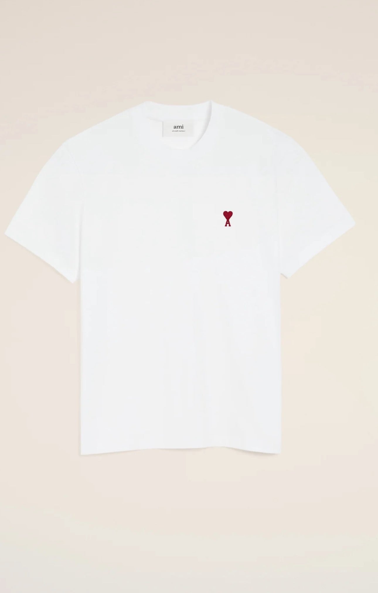 T-Shirt AMIPARIS