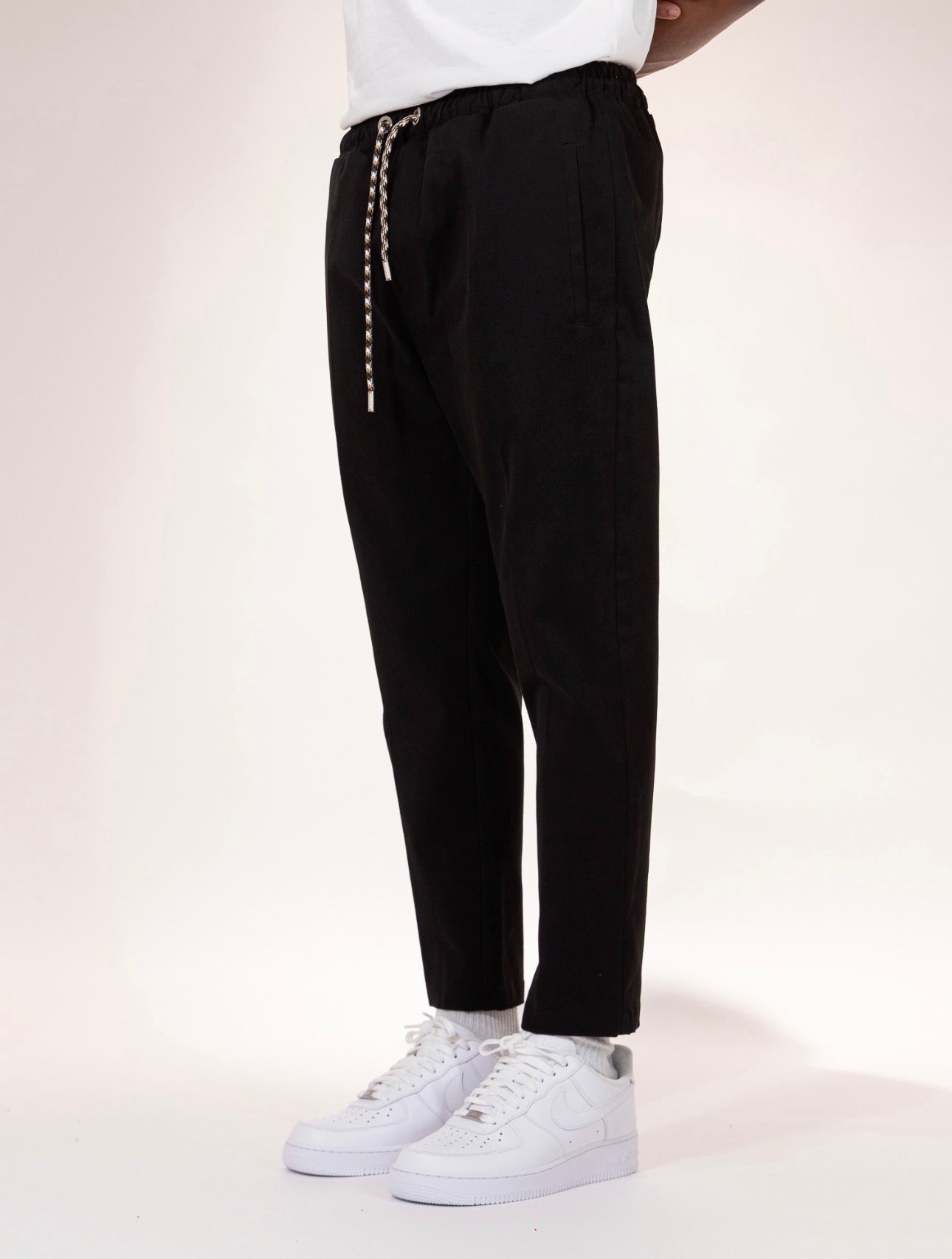 Pantalaccio Soldier