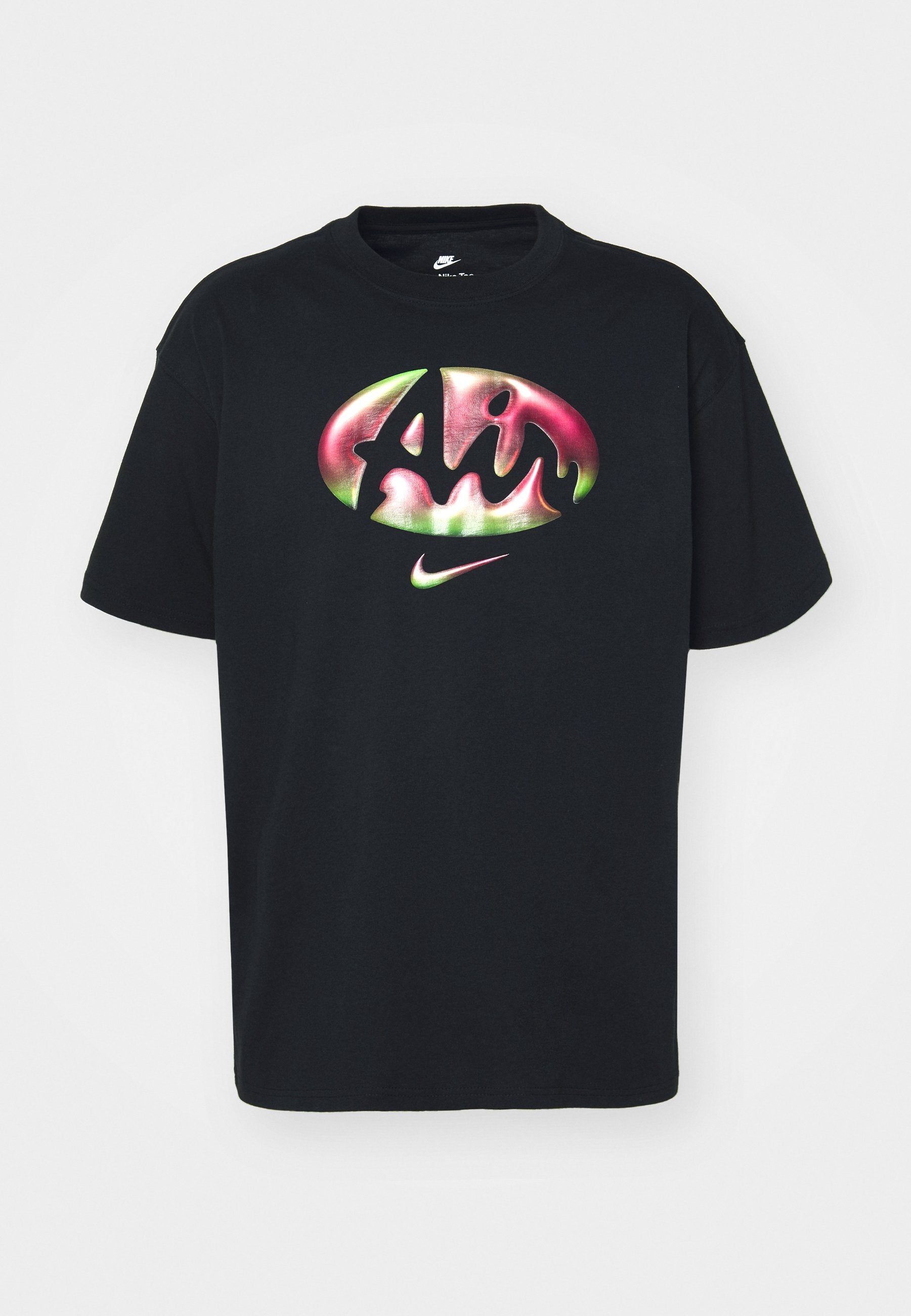 T-shirt Nike