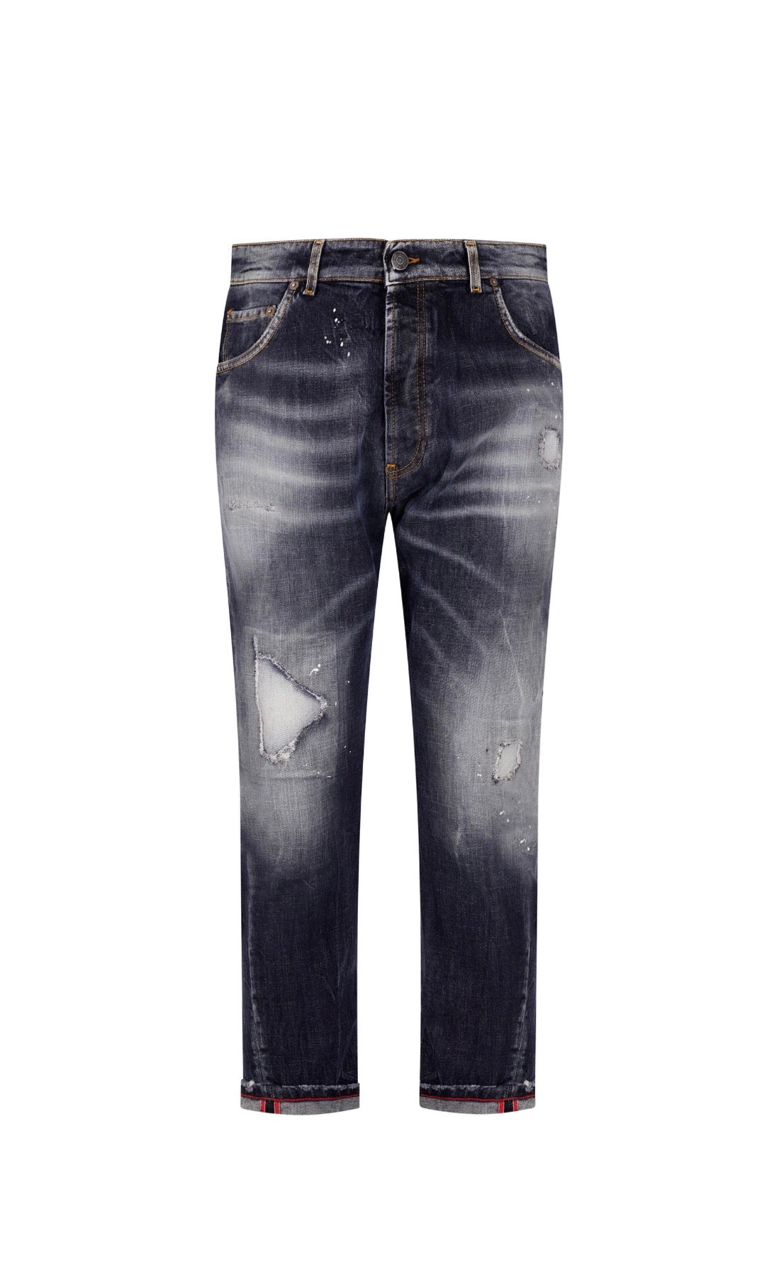Jeans Patriôt PKYC51