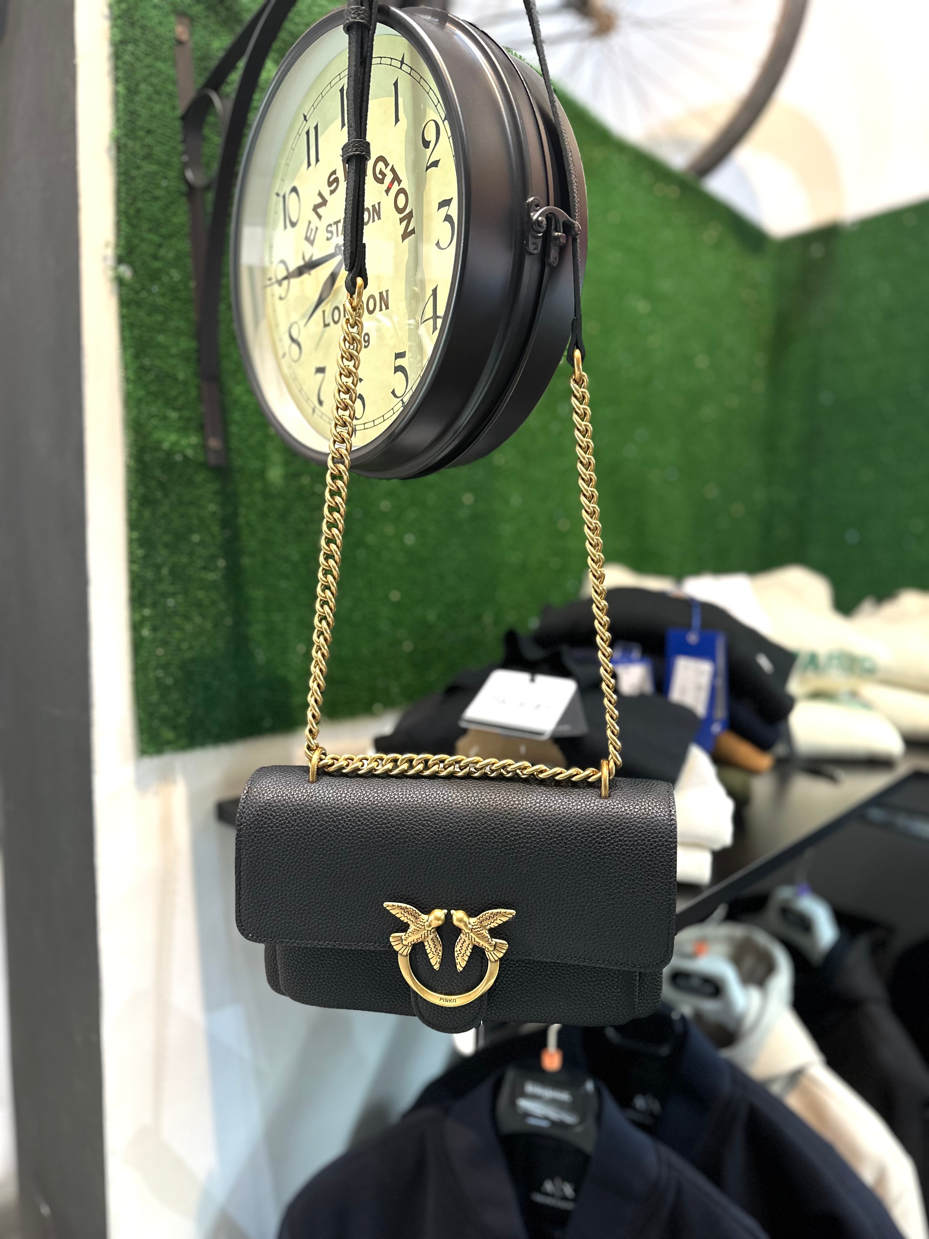 Borsa Pinko