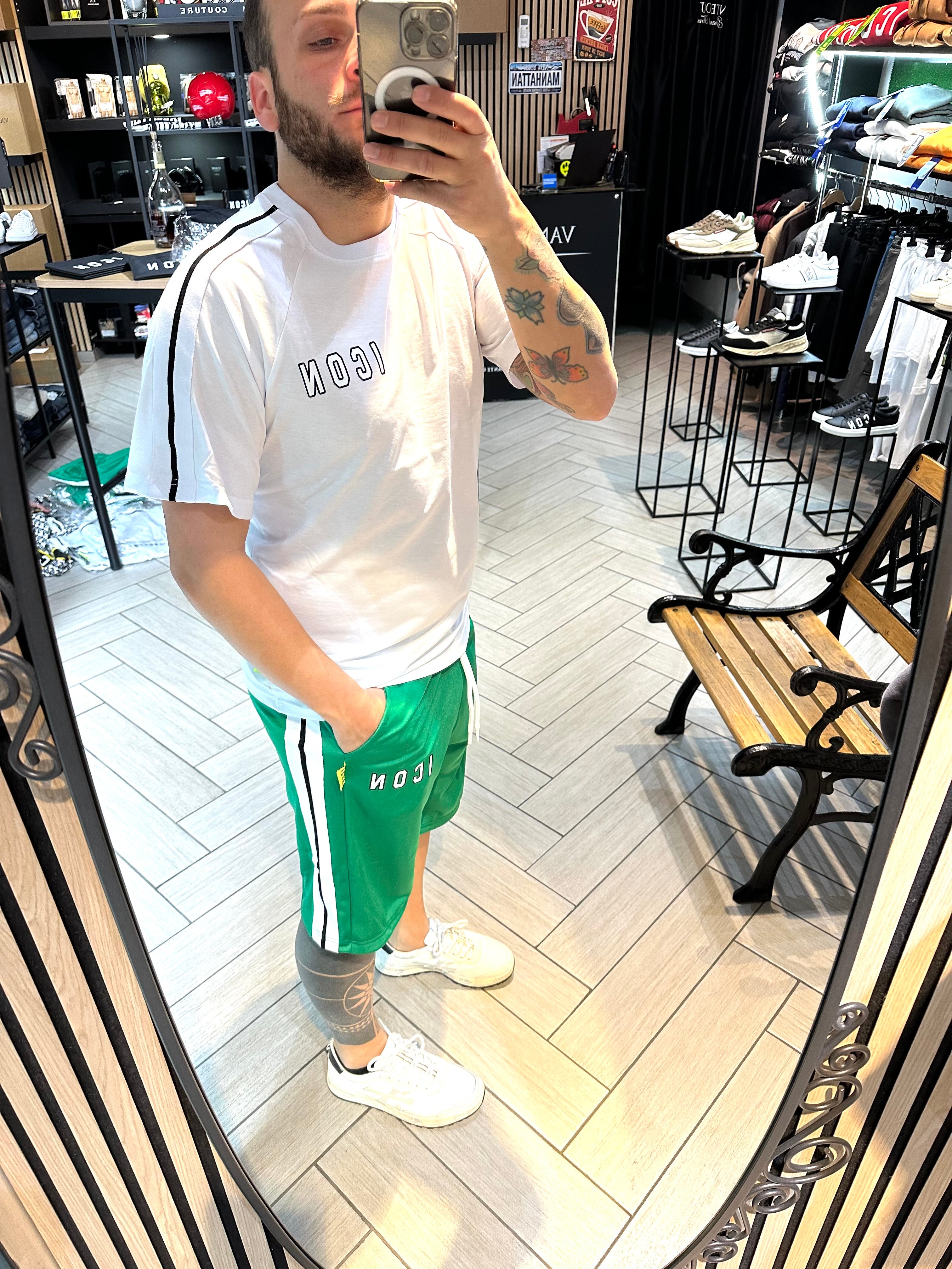 Completo ICON