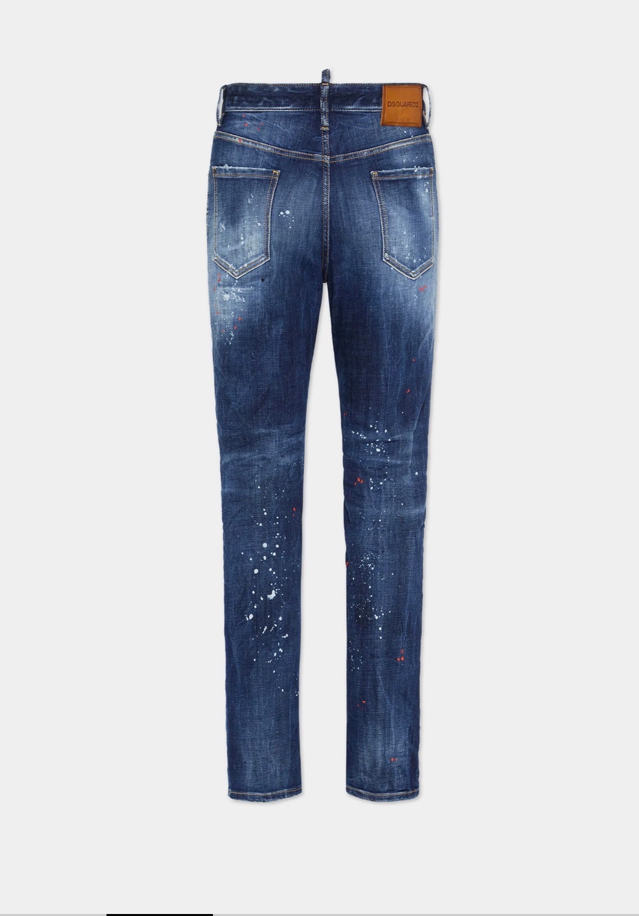 Jeans DSQUARED2