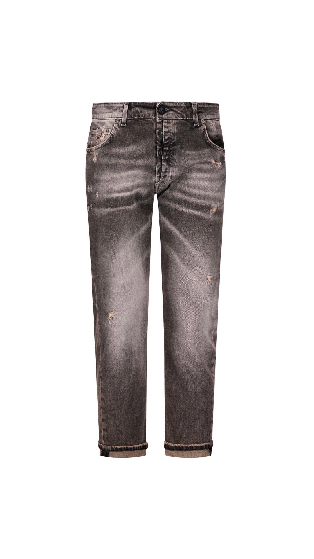 Jeans Patriôt pkym02