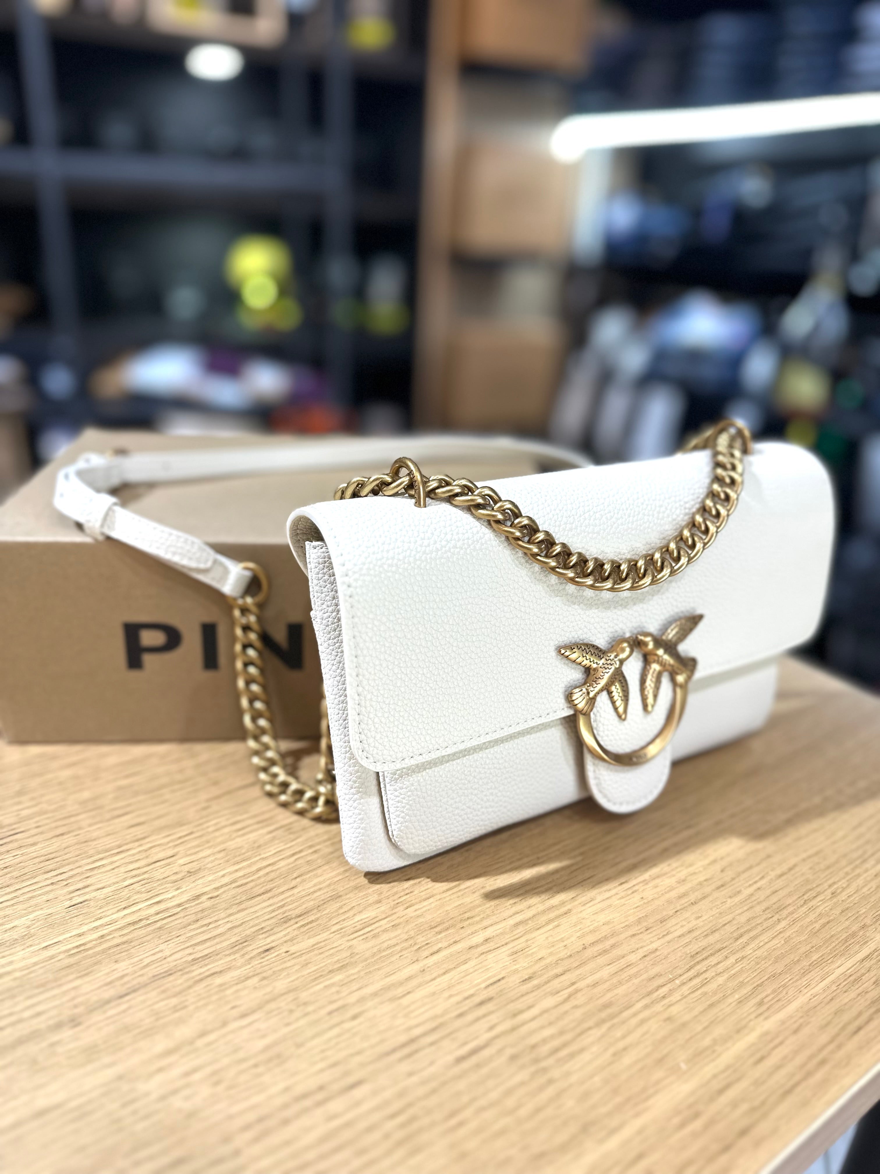 Borsa Pinko
