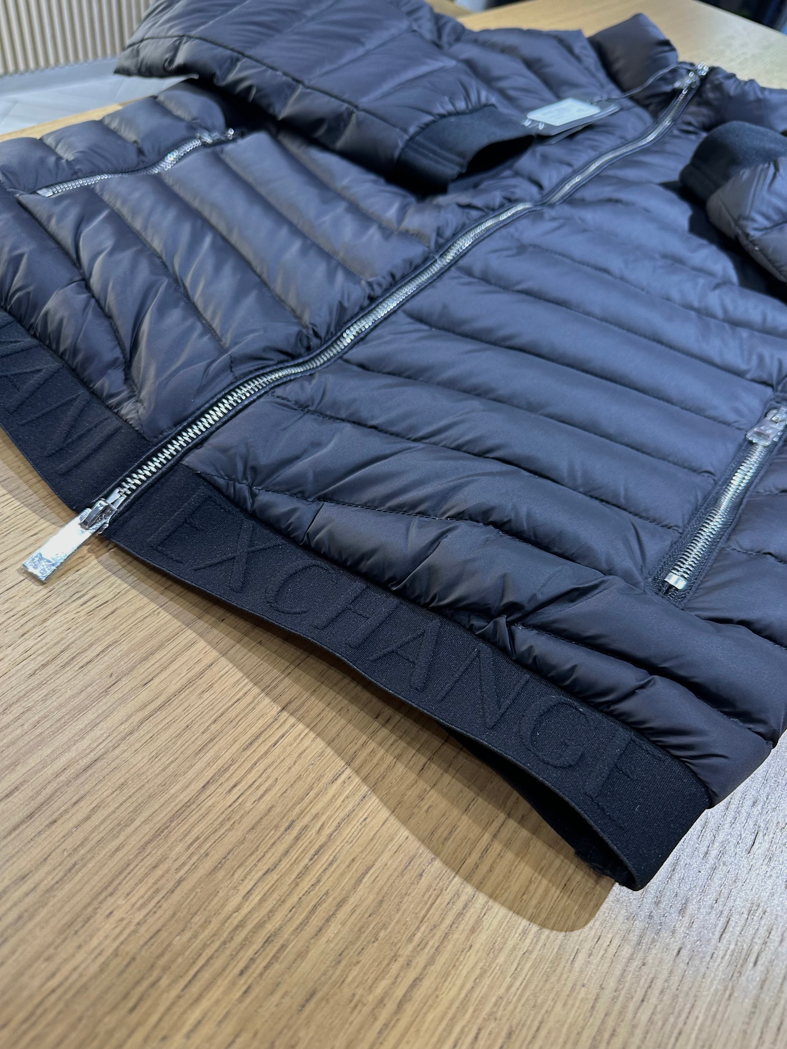 Piumino ARMANI EXCHANGE